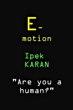 E-motion (2022)