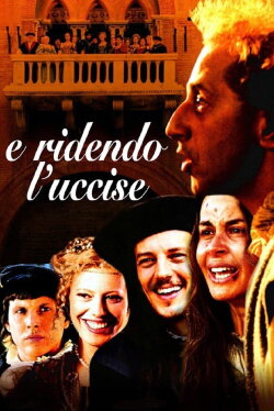 E ridendo l'uccise (2005) E ridendo l'uccise (2005)