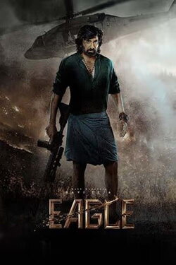 Eagle (2024) Eagle (2024)