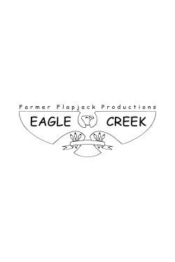 Eagle Creek (2003)