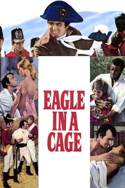 Eagle in a Cage (1972) Eagle in a Cage (1972)