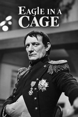 Eagle in a Cage (1965) Eagle in a Cage (1965)