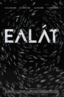 Ealát (2021)