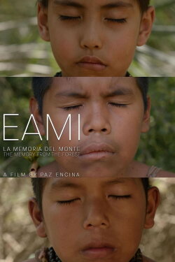 Eami (2022) Eami (2022)