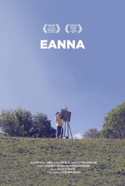 Eanna (2013) Eanna (2013)