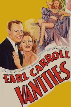 Earl Carroll Vanities (1945) Earl Carroll Vanities (1945)
