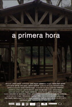 Early (2012) Early (2012)