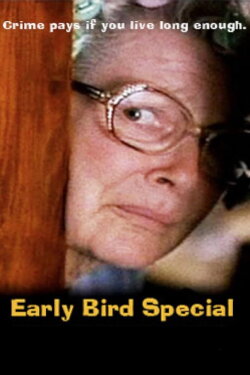 Early Bird Special (2001) Early Bird Special (2001)