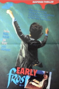 Early Frost (1982) Early Frost (1982)
