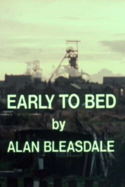 Early to Bed (1975)
