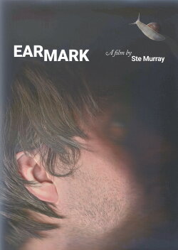 Earmark (2024) Earmark (2024)