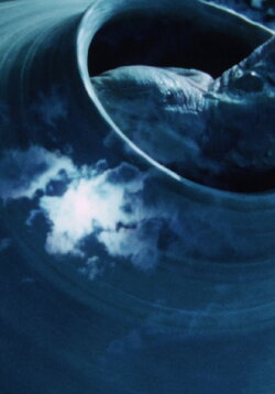 Earth and Fire (1970) Earth and Fire (1970)
