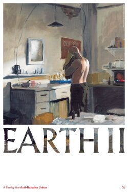Earth II (2021)