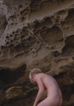 Earth in the Mouth (2020) Earth in the Mouth (2020)