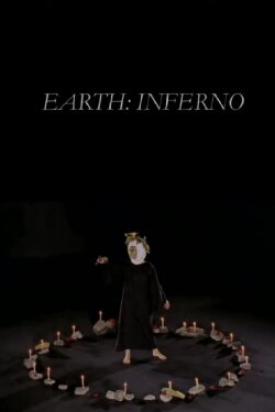 Earth: Inferno (2003) Earth: Inferno (2003)