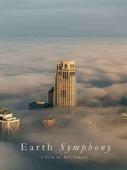 Earth Symphony (2020) Earth Symphony (2020)