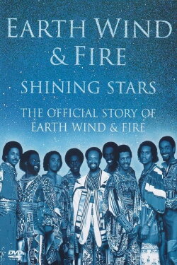 Earth Wind & Fire: Shining Stars (2001) Earth Wind & Fire: Shining Stars (2001)