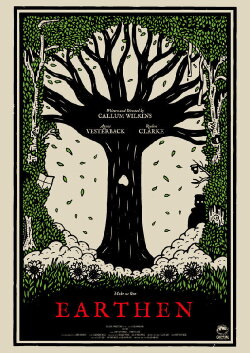 Earthen (2024)