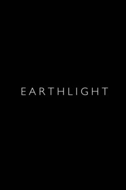 Earthlight (2006)