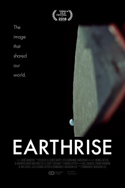 Earthrise (2018) Earthrise (2018)