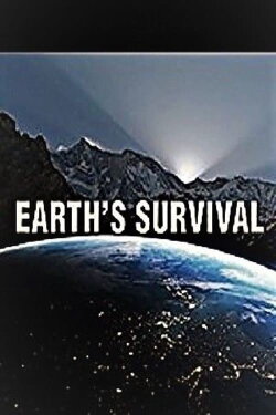 Earth's Survival: Decoding Climate Science (2014)