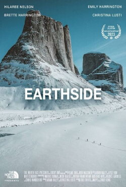 Earthside (2023)