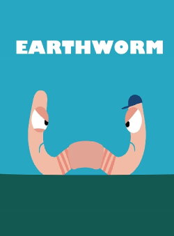 Earthworm (2017)