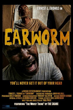 Earworm (2016) Earworm (2016)
