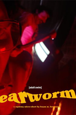 Earworm (2023) Earworm (2023)