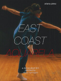 East Coast Aquarela (2024)