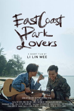 East Coast Park Lovers (2020) East Coast Park Lovers (2020)