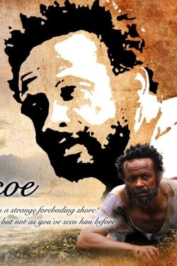 East Fife Crusoe (2010) East Fife Crusoe (2010)