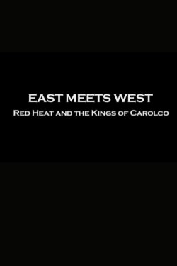 East Meets West: East Meets West: