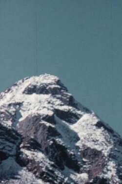 East Nepal (1961) East Nepal (1961)