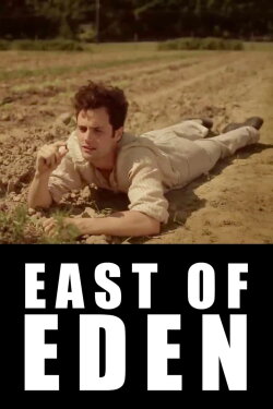 East of Eden (2012)
