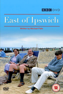 East of Ipswich (1987) East of Ipswich (1987)