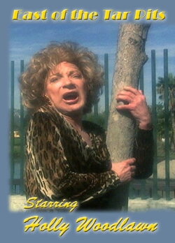 East of the Tar Pits (2008)
