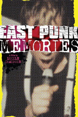 East Punk Memories (2012) East Punk Memories (2012)