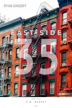 East Side 35 (2020)