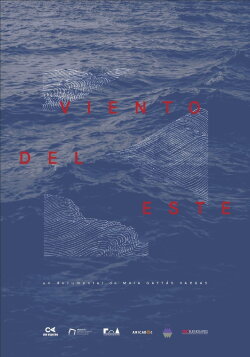 East Wind (2023)