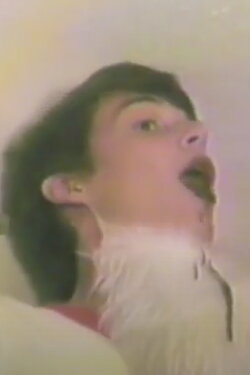 Easter Bunny From Hell! (1985) Easter Bunny From Hell! (1985)