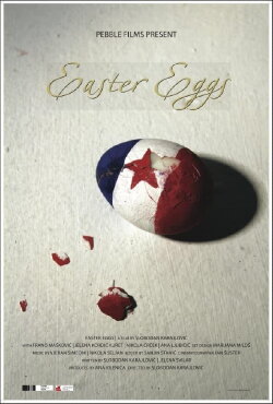 Easter Eggs (2010)