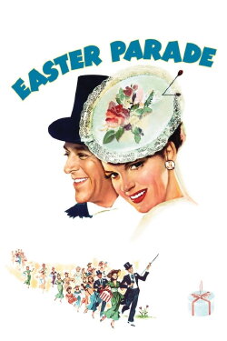 Easter Parade (1948) Easter Parade (1948)