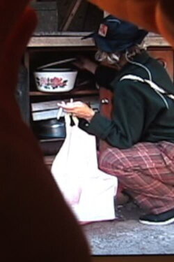 Easter Week (2007)