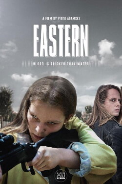 Eastern (2020) Eastern (2020)