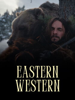 Eastern Western (2025) Eastern Western (2025)