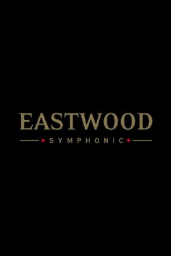 Eastwood Symphonic (2023) Eastwood Symphonic (2023)