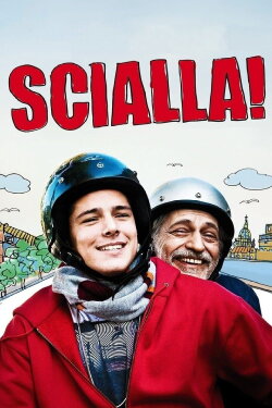 Easy! (2011) Easy! (2011)