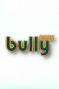 Easy Bully (1997) Easy Bully (1997)