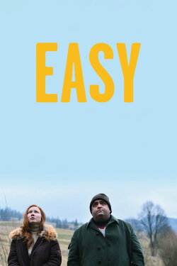 Easy (2017) Easy (2017)